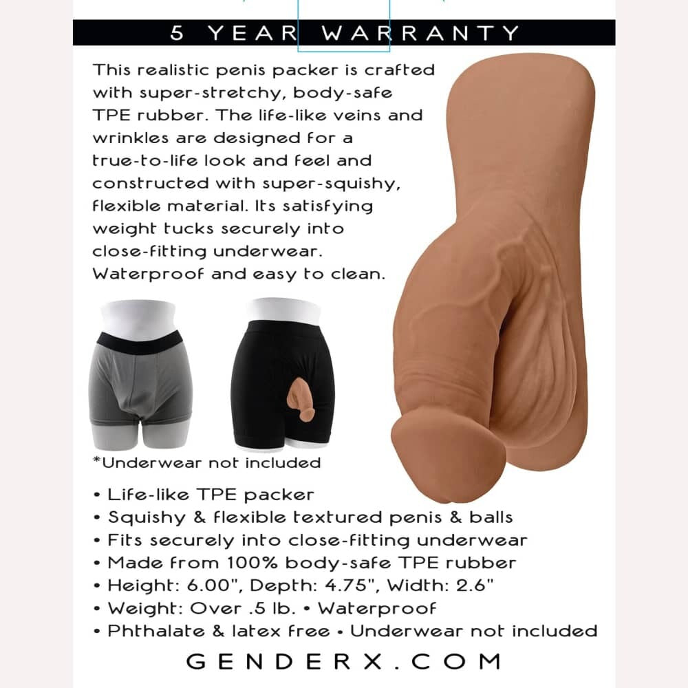 Intimates Adult Boutique