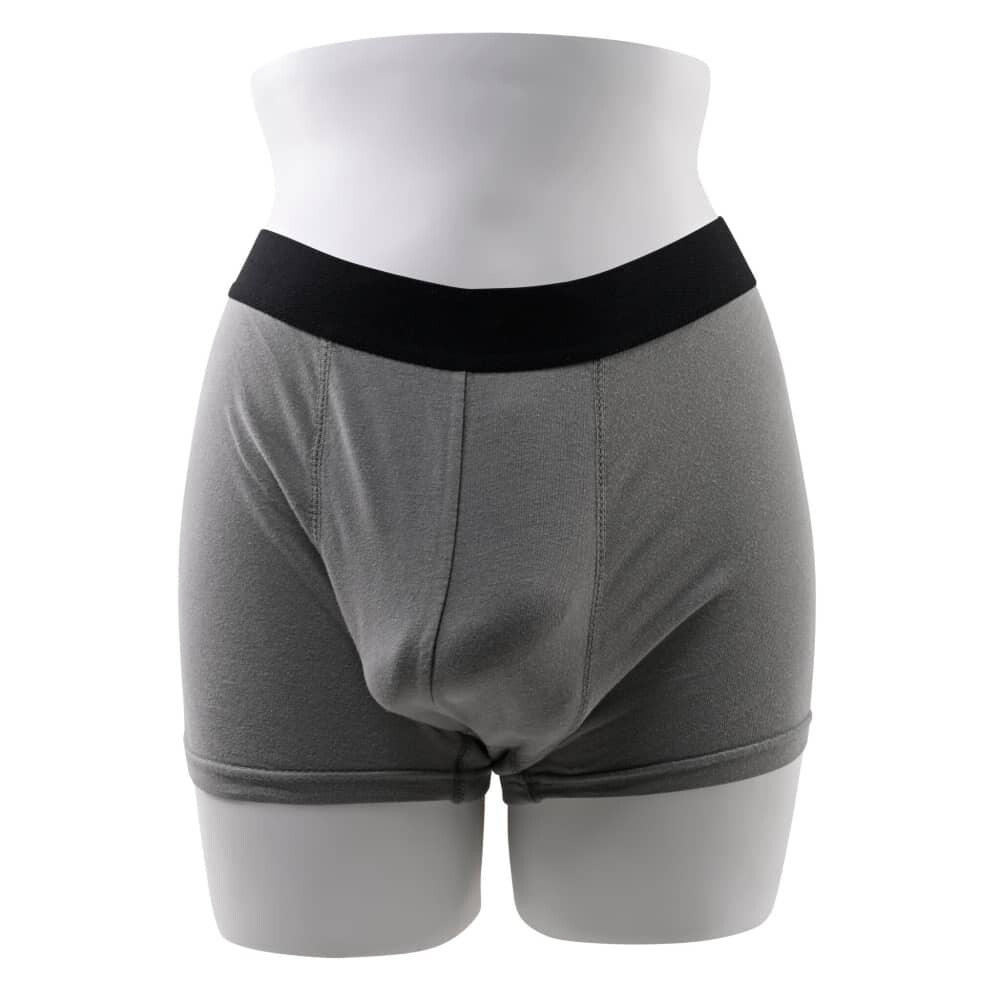 Intimates Adult Boutique