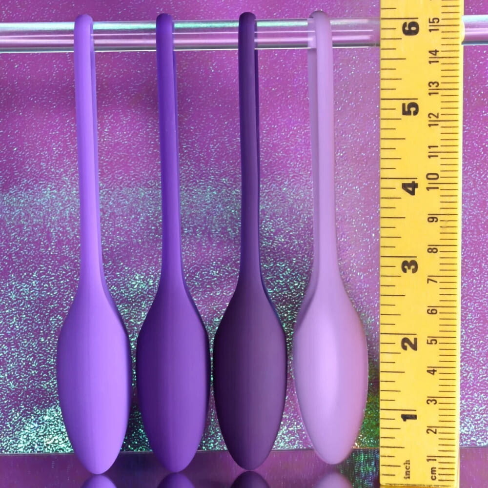 Playboy Put In Work Intimates Adult Boutique