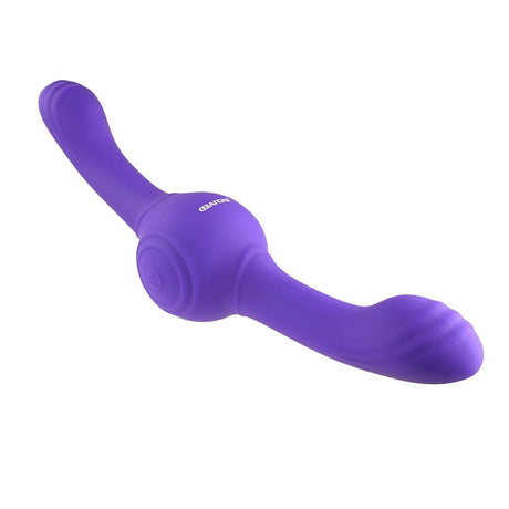 Evolved Our Gyro Vibe Intimates Adult Boutique