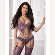 Intimates Adult Boutique