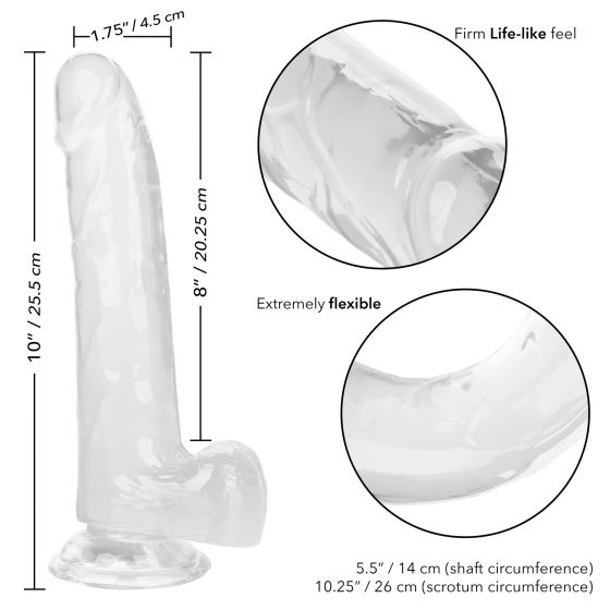 Intimates Adult Boutique