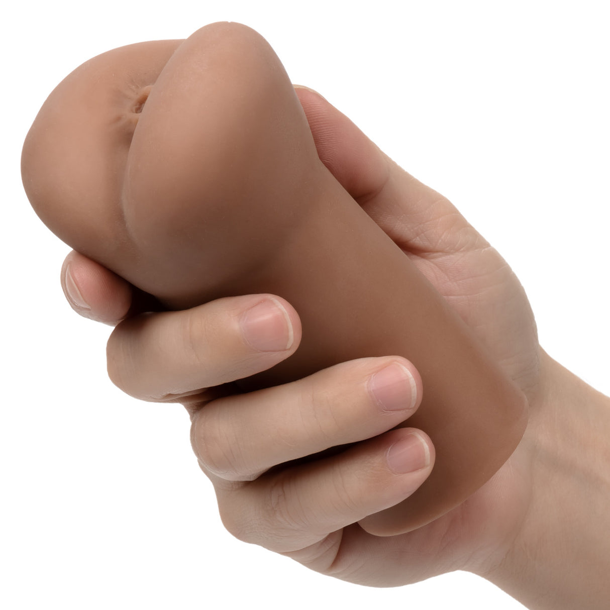 Cowboy Sextoy Ass Stroker  Intimates Adult Boutique