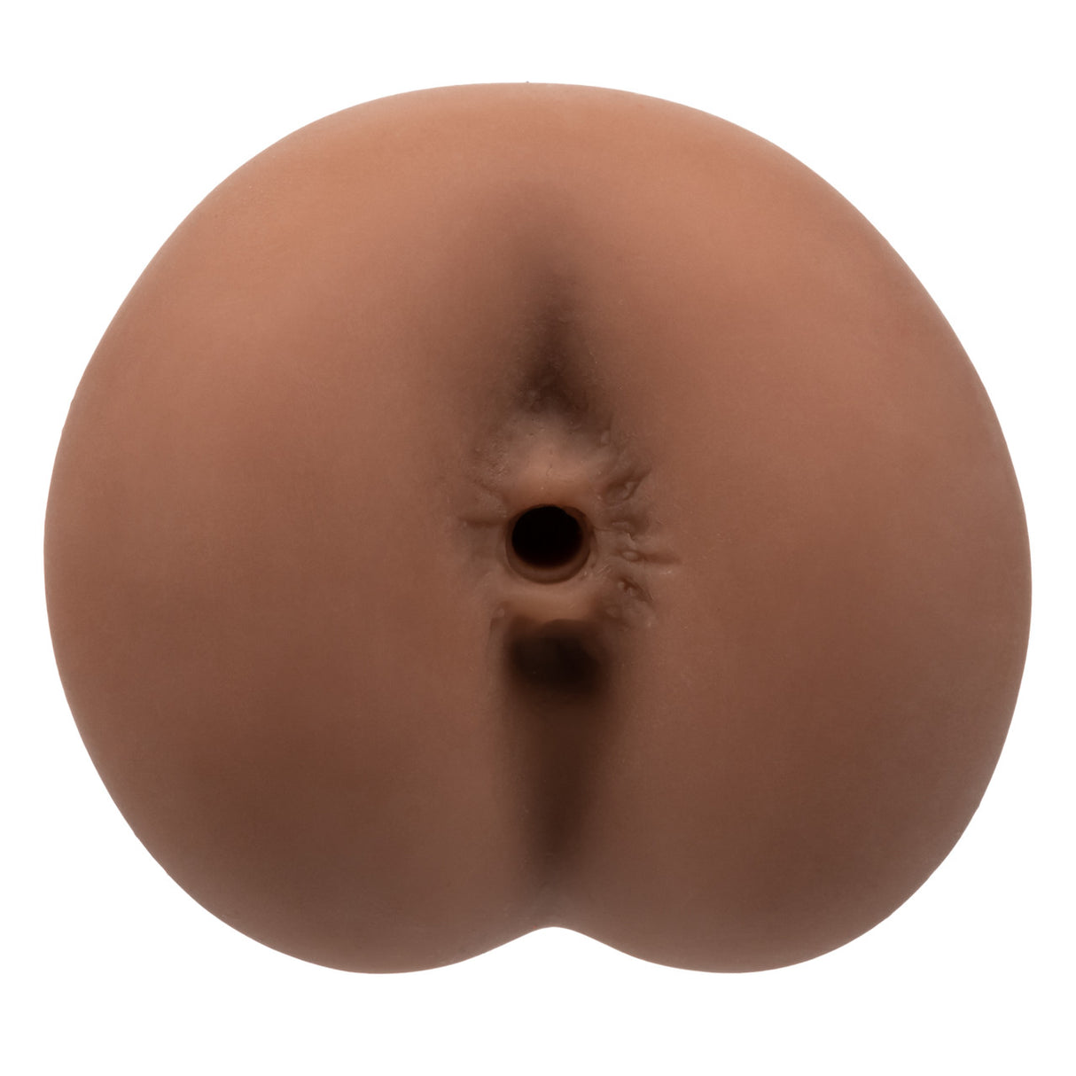 Cowboy Sextoy Ass Stroker  Intimates Adult Boutique