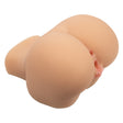 Cheap Thrills Farmers Daughter Double Stroker Intimates Adult Boutique