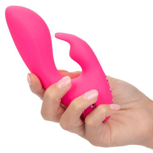 California Dreaming So. Cal Sunshine | Sextoys for Women Intimates Adult Boutique