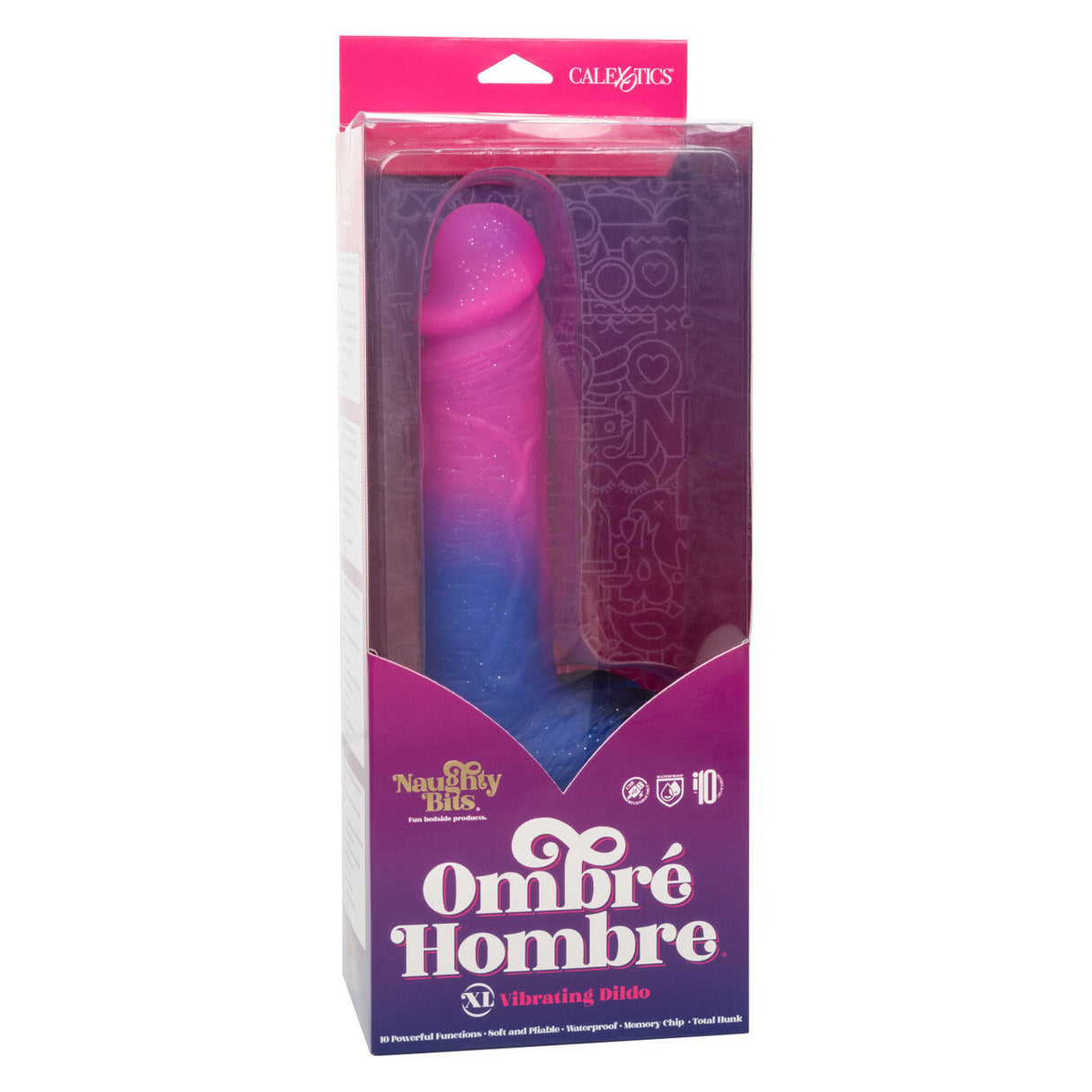 Intimates Adult Boutique