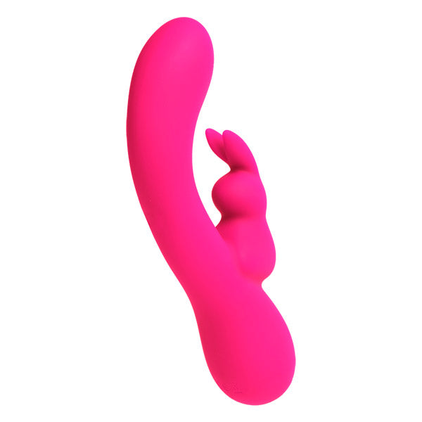 Intimates Adult Boutique