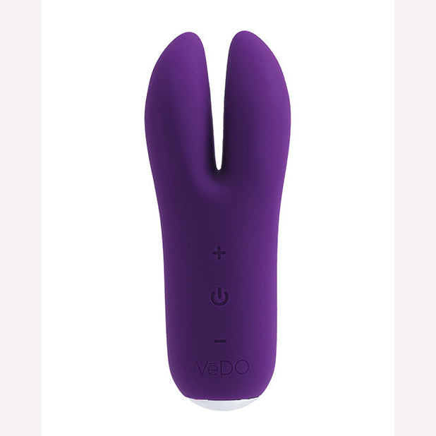 Intimates Adult Boutique
