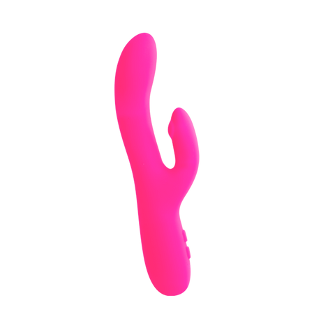 Intimates Adult Boutique