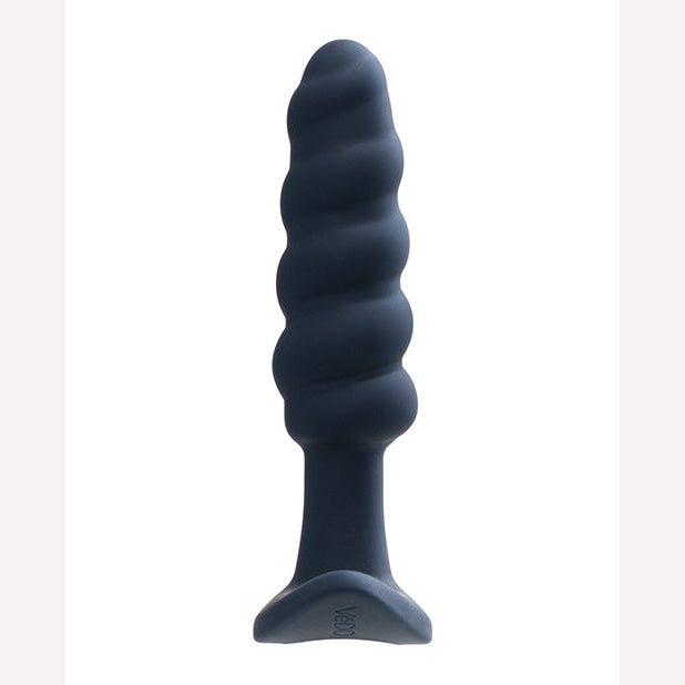 Intimates Adult Boutique