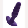 Intimates Adult Boutique