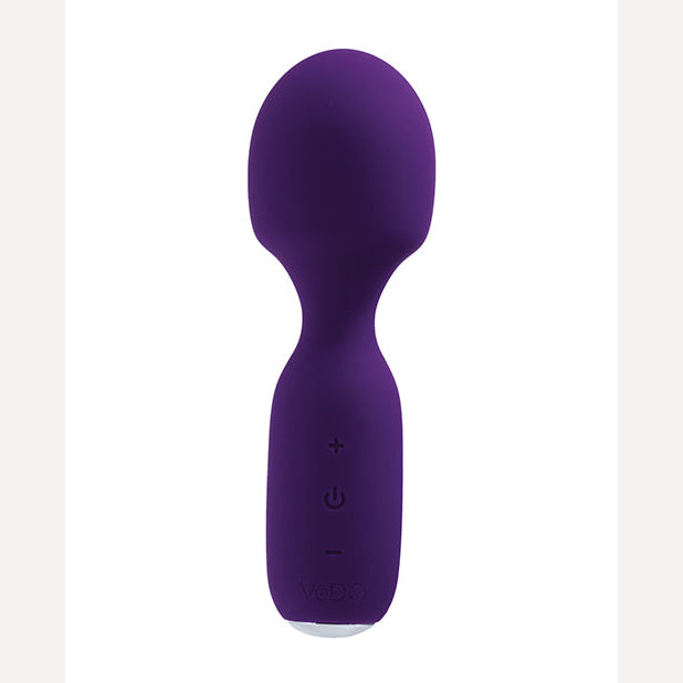 Intimates Adult Boutique