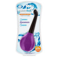 Cloud 9 Fresh Deluxe Enema Douche  Intimates Adult Boutique