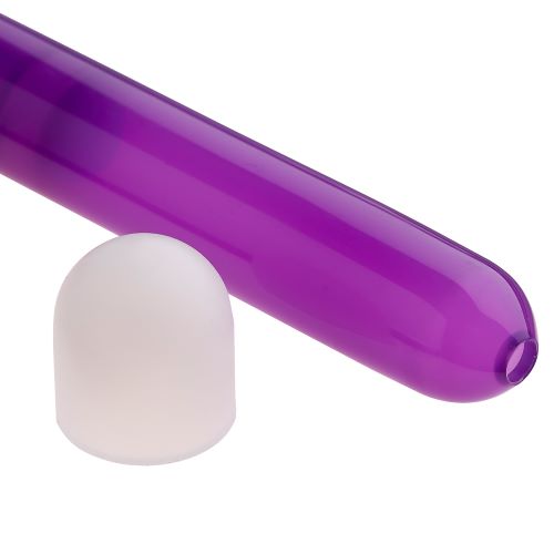 Cloud 9 Fresh XL Lube Applicator with 2 Bonus C-rings  Intimates Adult Boutique