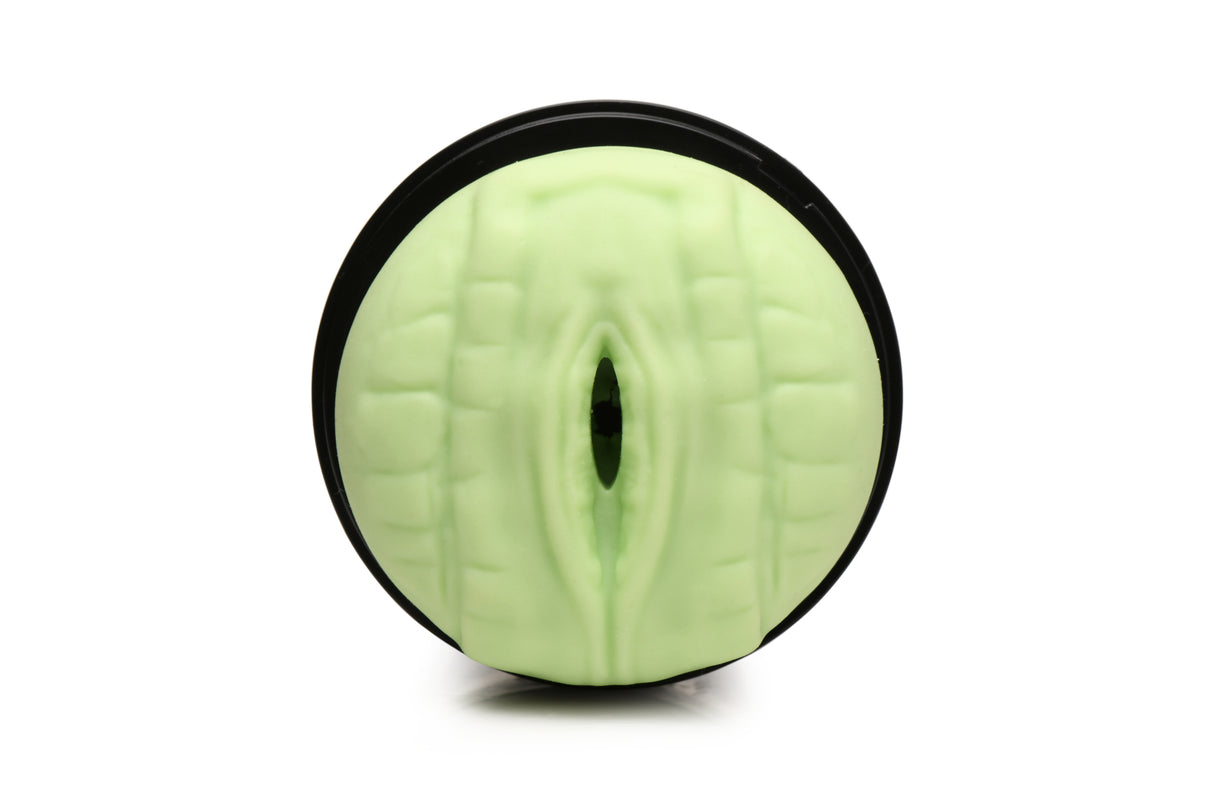 Creature Cocks Raptor Reptile Stroker – Men's Sextoys  Intimates Adult Boutique