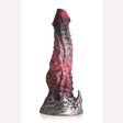Creature Cocks Hades Silicone Dildos Intimates Adult Boutique
