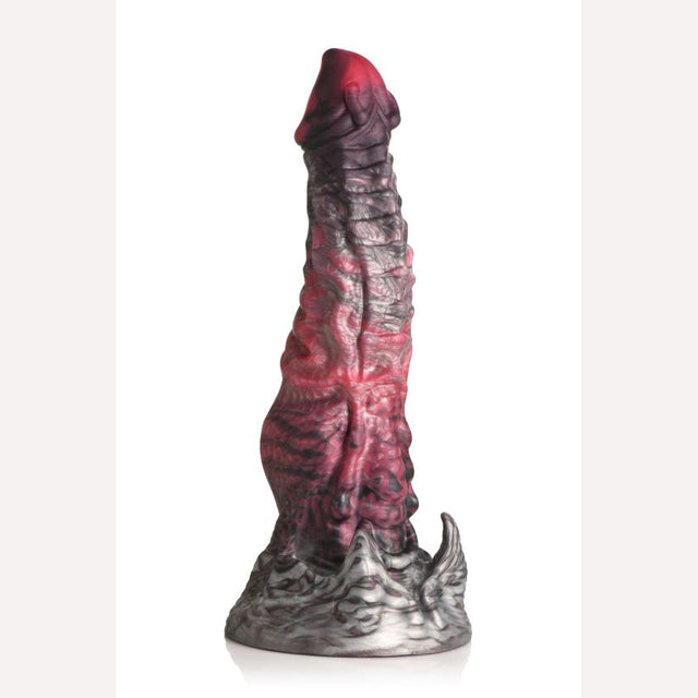 Creature Cocks Hades Silicone Dildos Intimates Adult Boutique