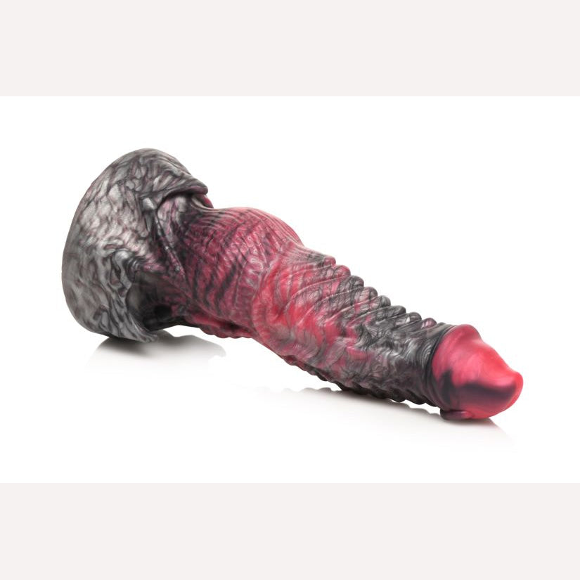 Creature Cocks Hades Silicone Dildos Intimates Adult Boutique