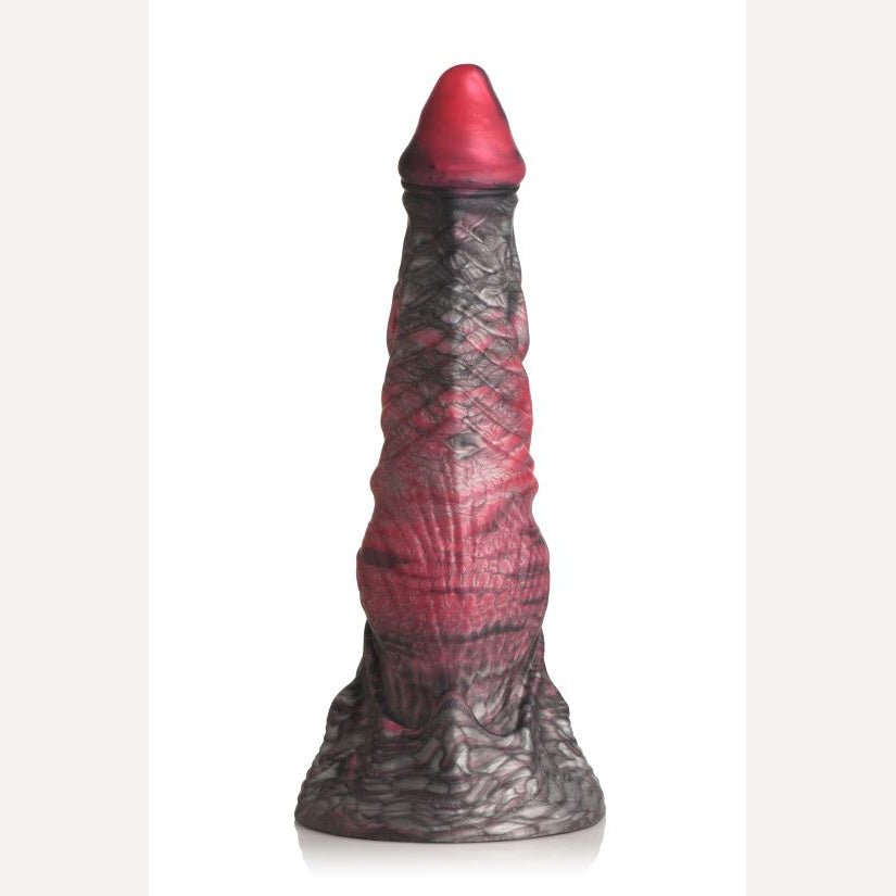 Creature Cocks Hades Silicone Dildos Intimates Adult Boutique