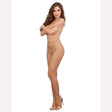 Intimates Adult Boutique