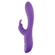 Intimates Adult Boutique