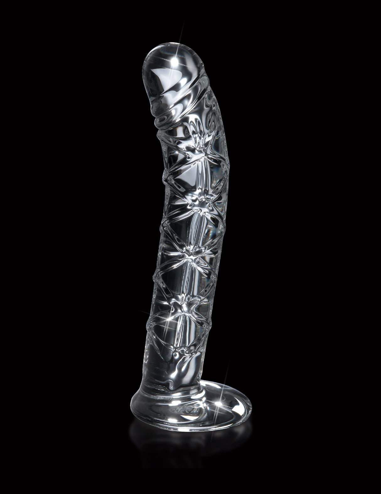 Icicles #60 Intimates Adult Boutique