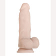 Intimates Adult Boutique