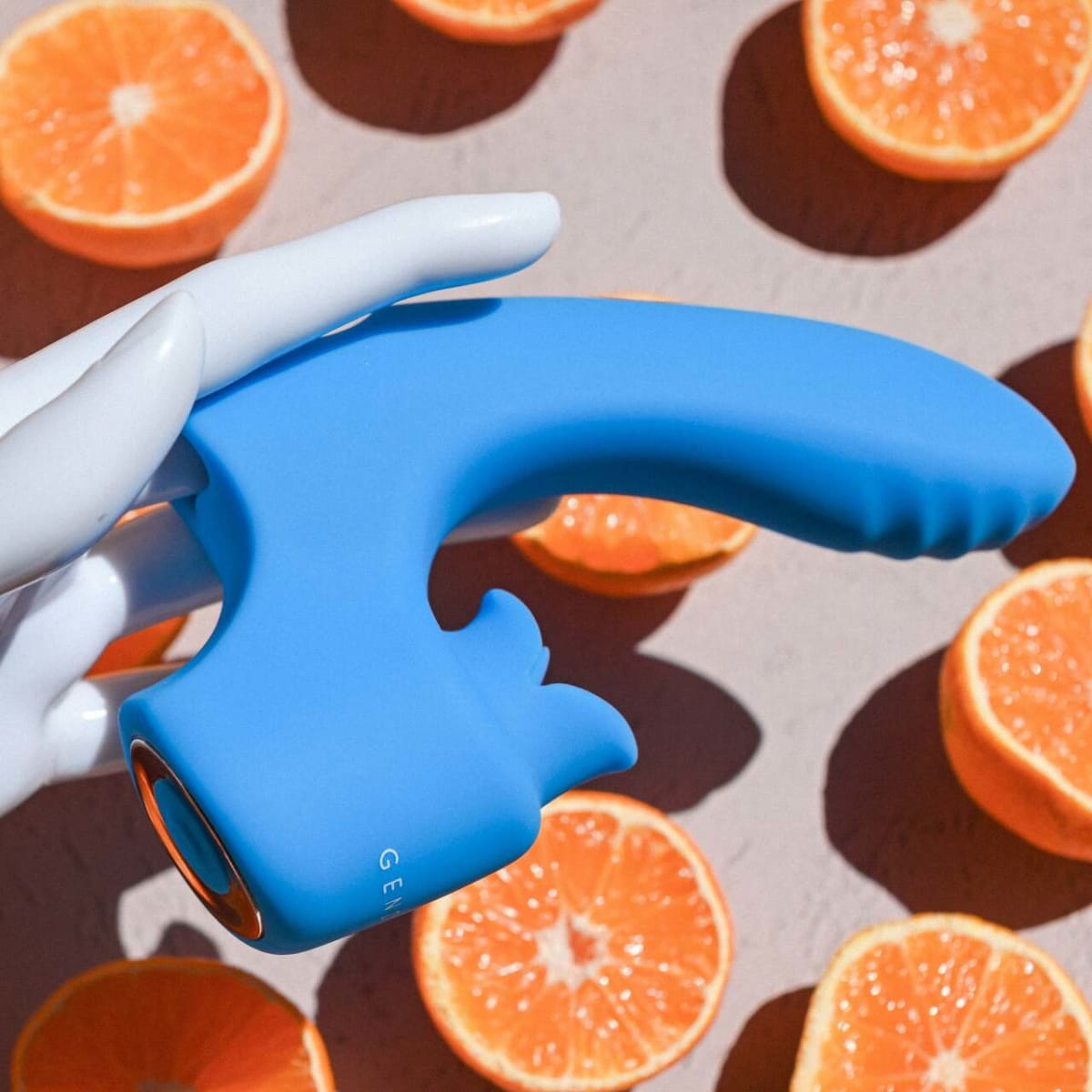 Intimates Adult Boutique