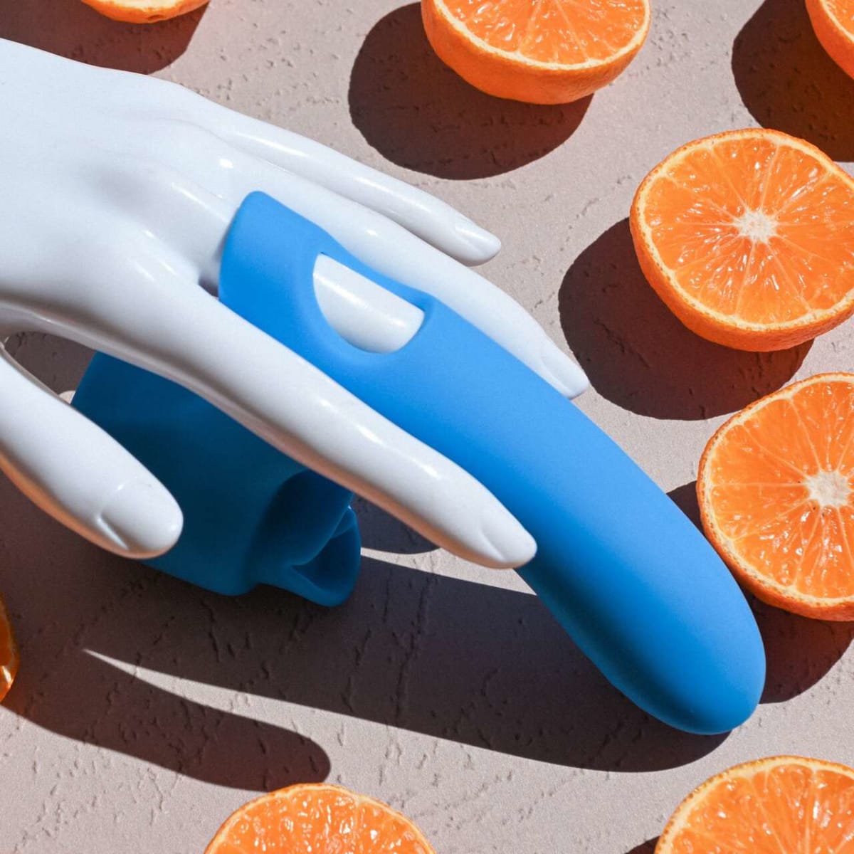 Intimates Adult Boutique