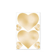 Intimates Adult Boutique
