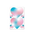 Intimates Adult Boutique