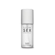 Bijoux Indiscrets Slow Sex Full Body Massage Gel 1.69oz Intimates Adult Boutique