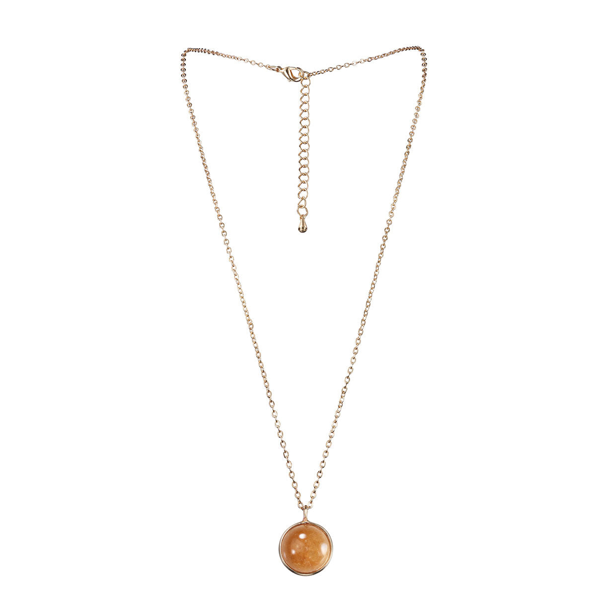 Bijoux Indiscrets Horoscope Kit - Virgo Intimates Adult Boutique