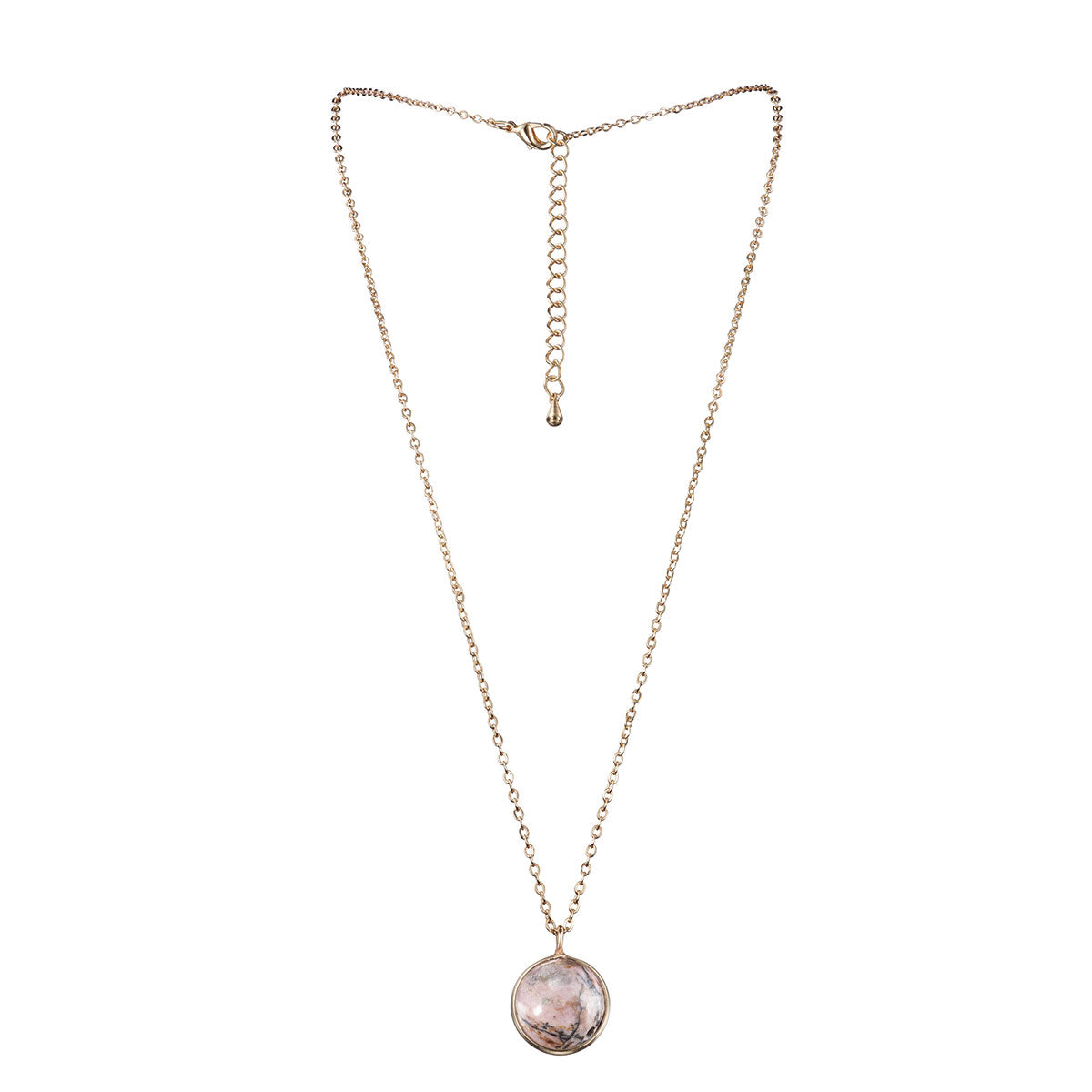 Bijoux Indiscrets Horoscope Kit - Libra Intimates Adult Boutique