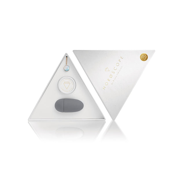 Bijoux Indiscrets Horoscope Kit - Scorpio Intimates Adult Boutique