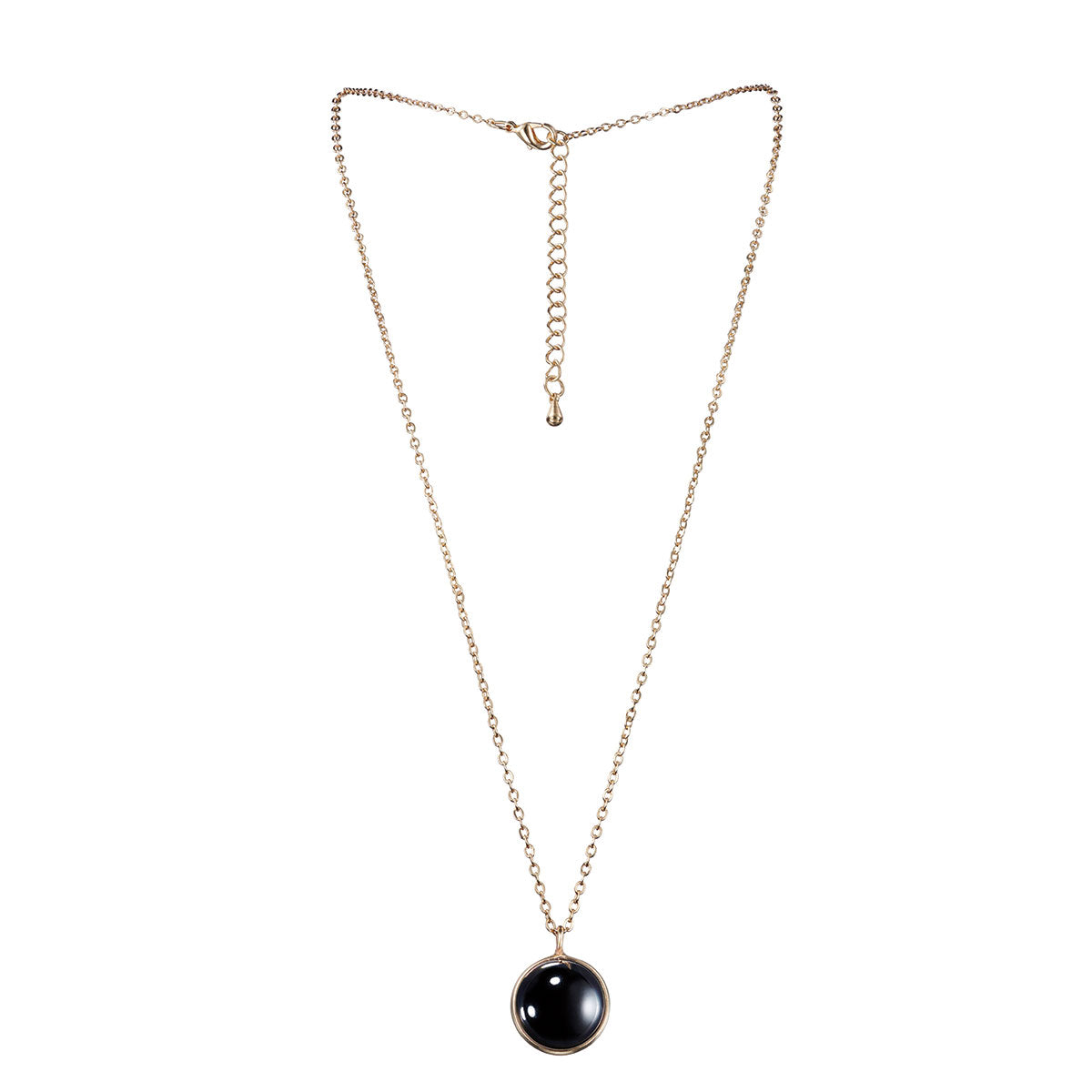 Bijoux Indiscrets Horoscope Kit - Capricorn Intimates Adult Boutique