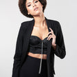 Intimates Adult Boutique