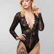 Intimates Adult Boutique