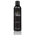 Sliquid Buck Angel T Wash 8.5oz Intimates Adult Boutique