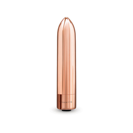 Coquette The Glow Bullet  Intimates Adult Boutique