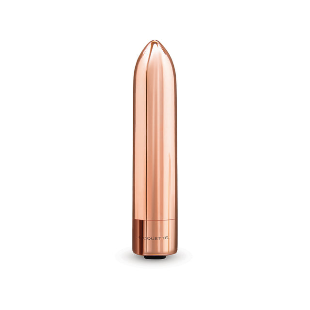 Coquette The Glow Bullet  Intimates Adult Boutique