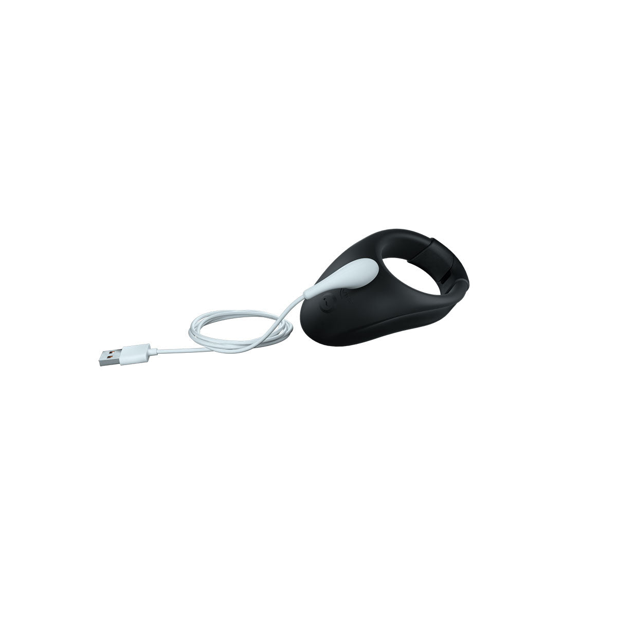 We-Vibe Bond - Charcoal Black Intimates Adult Boutique