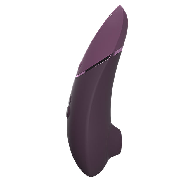Intimates Adult Boutique