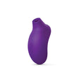 Intimates Adult Boutique
