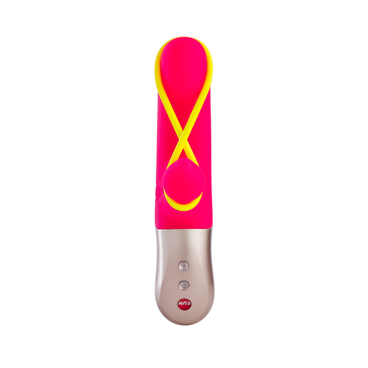 Fun Factory Amorino  - Pink Intimates Adult Boutique