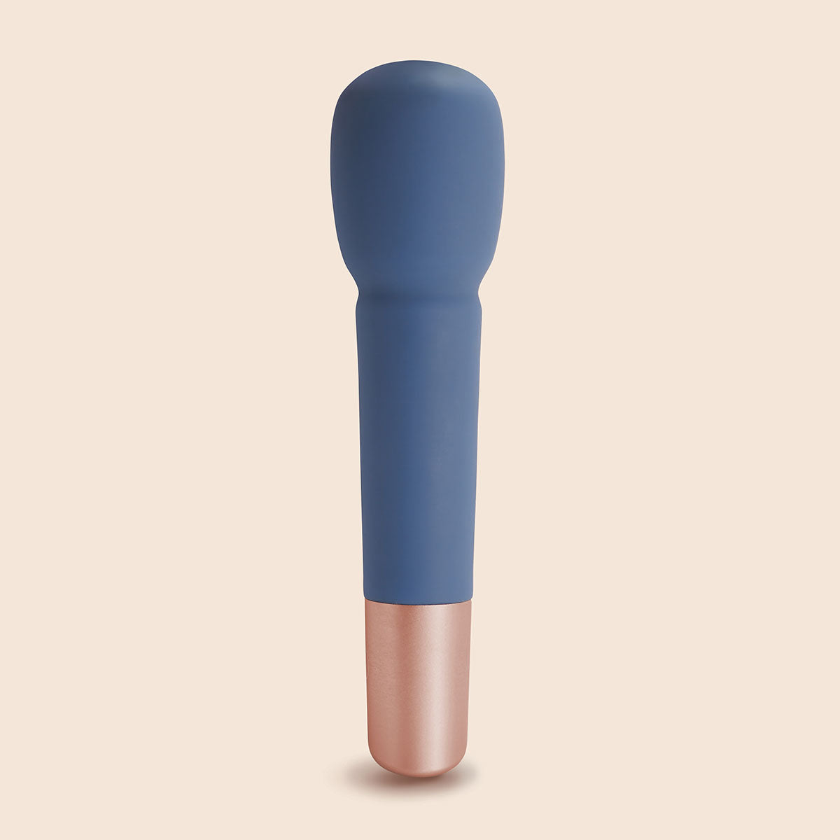 The Wand by Deia Intimates Adult Boutique