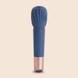 The Wand by Deia Intimates Adult Boutique