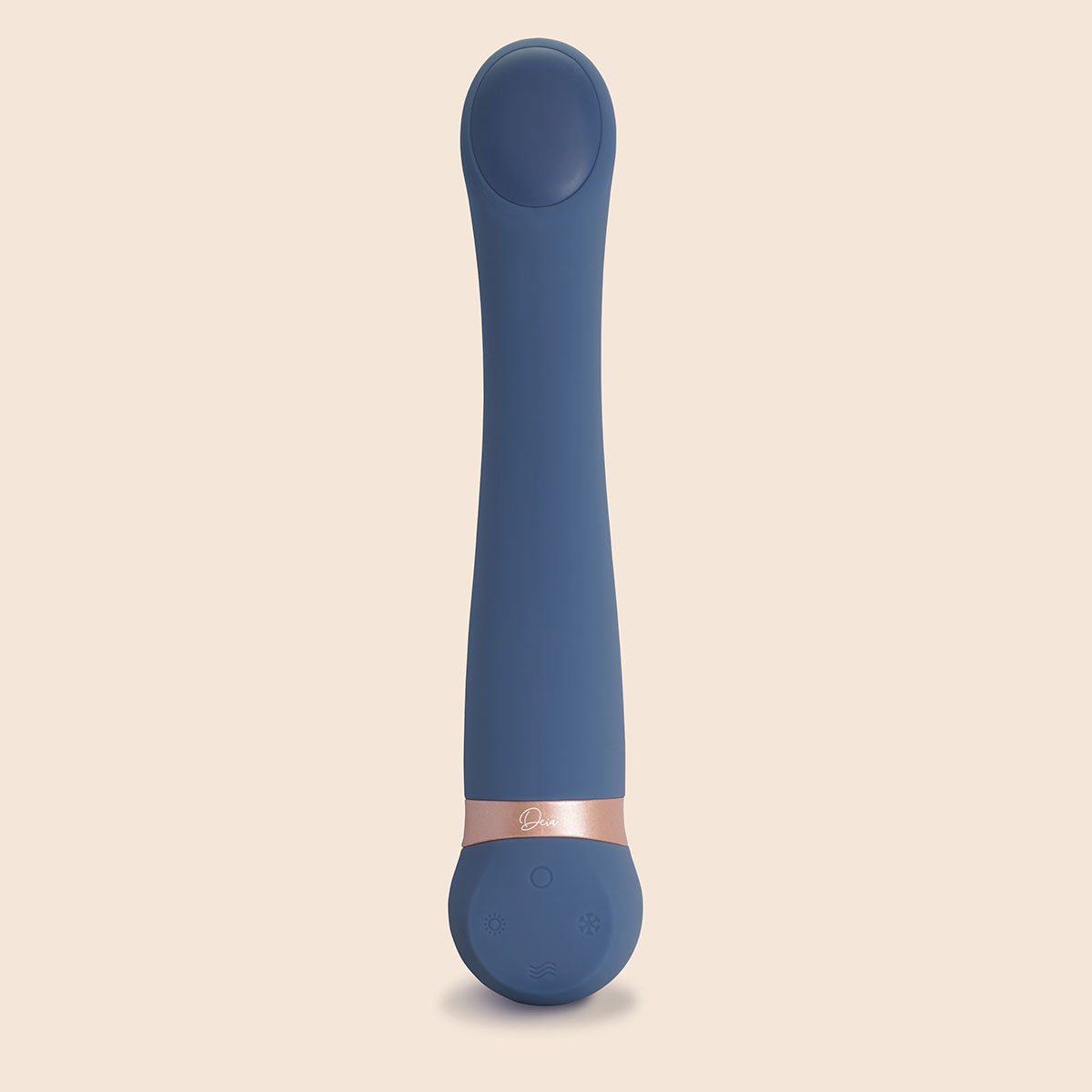 Intimates Adult Boutique