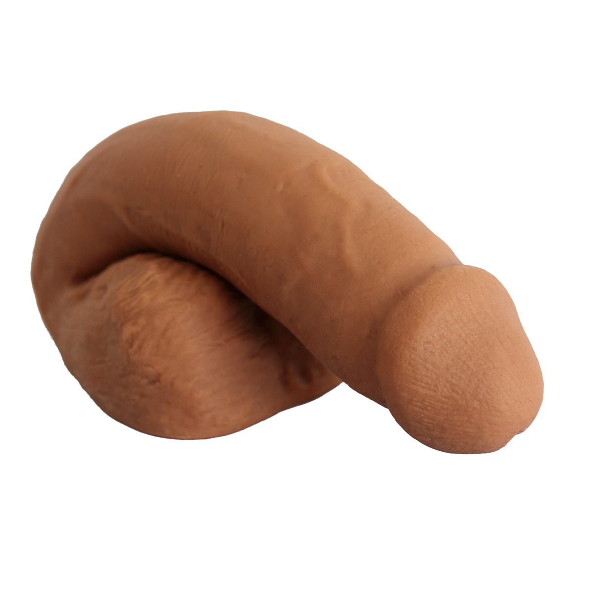 Sailor 2 Vanilla Packer Intimates Adult Boutique